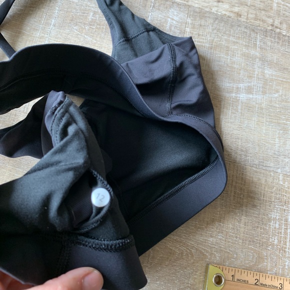 sold - Picture 7 of 10